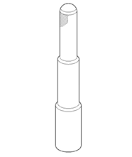F30451265